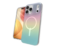 ZAGG Milan Snap etui do iPhone 17 Pro Max kompatybilne z MagSafe - 1358678 - zdjęcie 1